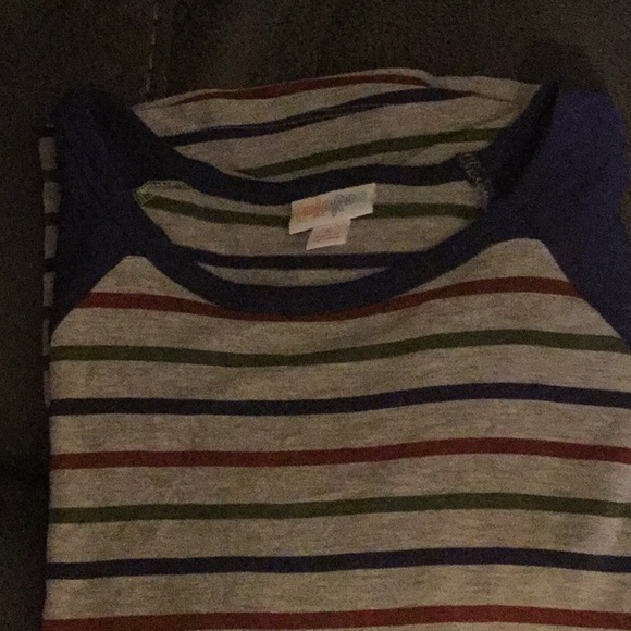 Lularoe Randy - Picture 4 of 4